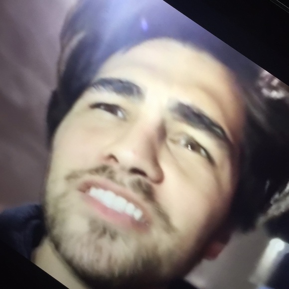 jluisd